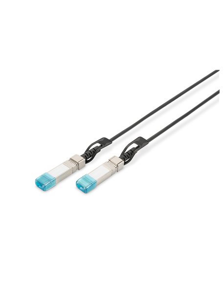 Digitus DAC Cable DN-81220 0.5 m