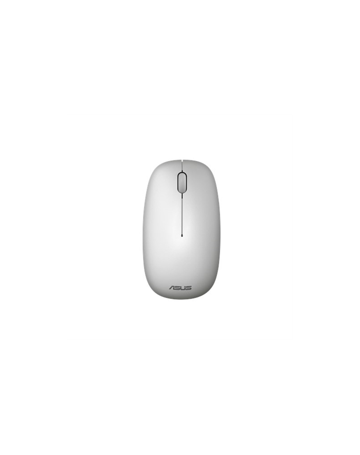 Asus W5000 Keyboard And Mouse Set Wireless Keyboard Layout English White Wireless Connection Mouse Usb Mouse