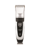 Adler Warranty 24 month(s), Hair clipper for pets, 35 W