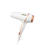 Mesko Hair Dryer MS 2250 2100 W, Number of temperature settings 3, White