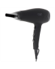 Adler Hair dryer AD 2267 2100 W, Number of temperature settings 3, Diffuser nozzle, Black