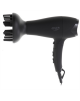 Adler Hair dryer AD 2267 2100 W, Number of temperature settings 3, Diffuser nozzle, Black