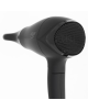 Adler Hair dryer AD 2267 2100 W, Number of temperature settings 3, Diffuser nozzle, Black