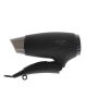 Adler Hair Dryer AD 2266 1200 W, Number of temperature settings 2, Black