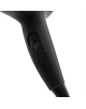 Adler Hair Dryer AD 2266 1200 W, Number of temperature settings 2, Black