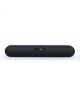 Gembird Bluetooth soundbar SPKBT-BAR400L Portable, Wireless connection, Black, Bluetooth