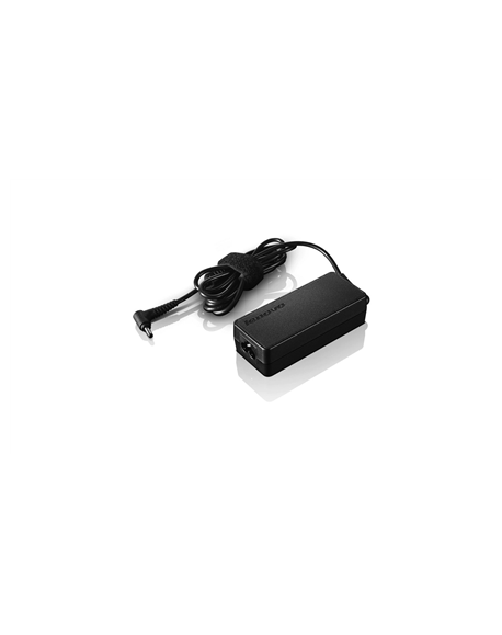 Lenovo GX20K78592 AC Adapter, 65 W