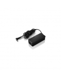 Lenovo GX20K78592 AC Adapter, 65 W