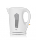 Tristar Jug Kettle WK-3380 Electric, 2200 W, 1.7 L, Plastic, 360° rotational base, White