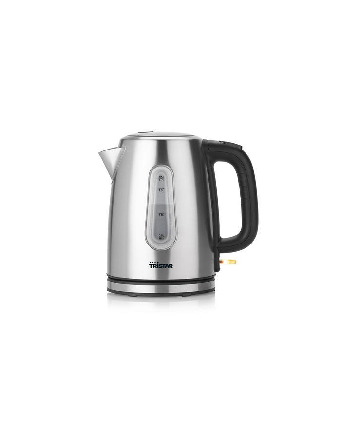 tristar mini kettle