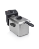 Tristar Deep Fryer FR-6919 Power 800 W, Capacity 2 L