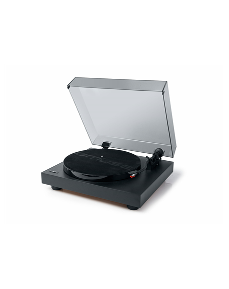 Muse Turntable system MT-105B