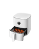 Xiaomi Mi Smart Air Fryer Power 1500 W, Capacity 3.5 L, White