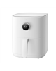 Xiaomi Mi Smart Air Fryer Power 1500 W, Capacity 3.5 L, White