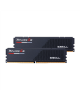 G.Skill Ripjaws S5 32 GB, DDR5, 5600 MHz, PC/server, Registered No, ECC No, 2x16 GB