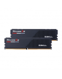 G.Skill Ripjaws S5 32 GB, DDR5, 5600 MHz, PC/server, Registered No, ECC No, 2x16 GB