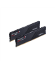 G.Skill Ripjaws S5 32 GB, DDR5, 5600 MHz, PC/server, Registered No, ECC No, 2x16 GB