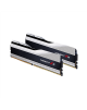 G.Skill Trident Z5 32 GB, DDR5, 6000 MHz, PC/server, Registered No, ECC No, Silver, 2x16 GB