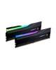 G.Skill Trident Z5 RGB 32 GB, DDR5, 5600 MHz, PC/server, Registered No, ECC No, 2x16 GB