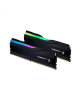 G.Skill Trident Z5 RGB 32 GB, DDR5, 5600 MHz, PC/server, Registered No, ECC No, 2x16 GB