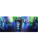 Muse Speaker M-1920DJ 300 W, Portable, Black, Bluetooth