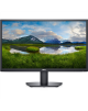 Dell LCD SE2422H 23.8 ", VA, FHD, 1920 x 1080, 16:9, 5 ms, 250 cd/m², Black, HDMI ports quantity 1