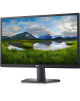 Dell LCD SE2422H 23.8 ", VA, FHD, 1920 x 1080, 16:9, 5 ms, 250 cd/m², Black, HDMI ports quantity 1