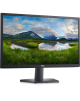 Dell LCD SE2422H 23.8 ", VA, FHD, 1920 x 1080, 16:9, 5 ms, 250 cd/m², Black, HDMI ports quantity 1