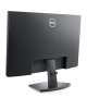 Dell LCD SE2422H 23.8 ", VA, FHD, 1920 x 1080, 16:9, 5 ms, 250 cd/m², Black, HDMI ports quantity 1