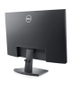 Dell LCD SE2422H 23.8 ", VA, FHD, 1920 x 1080, 16:9, 5 ms, 250 cd/m², Black, HDMI ports quantity 1