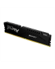 Kingston Fury Beast 16 GB, DDR5, 5200 MHz, PC/server, Registered No, ECC No, 1x16 GB