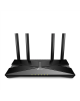 TP-LINK AX3000 Dual Band Gigabit Wi-Fi 6 Router Archer AX53 802.11ax, 574+2402 Mbit/s, 10/100/1000 Mbit/s, Ethernet LAN (RJ-45) 