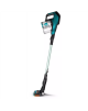 Philips Vacuum Cleaner FC6729/01 SpeedPro Aqua Cordless operating, Handstick, 21.6 V, Operating time (max) 50 min, Shiny dark op