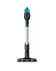 Philips Vacuum Cleaner FC6729/01 SpeedPro Aqua Cordless operating, Handstick, 21.6 V, Operating time (max) 50 min, Shiny dark op