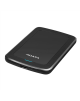 ADATA HV300 AHV300-2TU31-CBK 2000 GB, 2.5 ", USB 3.1, Black