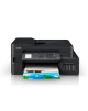 Brother Multifunctional printer MFC-T920DW Colour, Inkjet, 4-in-1, A4, Wi-Fi, Black