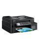 Brother Multifunctional printer MFC-T920DW Colour, Inkjet, 4-in-1, A4, Wi-Fi, Black