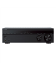 Sony STRDH590 5.2ch Home Theatre AV Receiver Sony