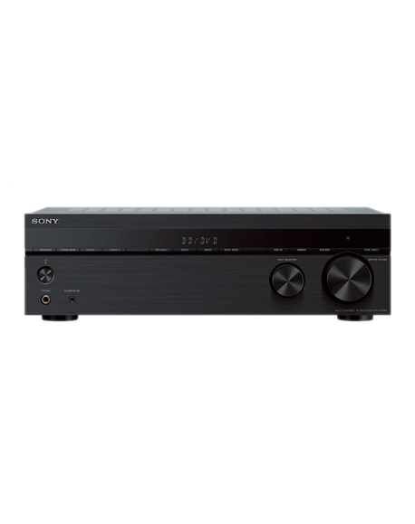 Sony STRDH590 5.2ch Home Theatre AV Receiver Sony