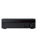 Sony STRDH590 5.2ch Home Theatre AV Receiver Sony