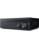 Sony STRDH590 5.2ch Home Theatre AV Receiver Sony