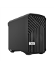 Fractal Design Torrent Nano Solid Black