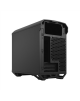 Fractal Design Torrent Nano Solid Black