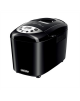 Mesko Bread maker MS 6022 Power 850 W, Number of programs 15, Display LCD, Black