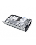 Dell SSD 2.5" / 480GB / SATA / RI / 6Gb / 512 / Hot-Plug / in 3.5" Hybrid Carrier / 14G Rx40 Dell 480 GB, SSD interface SATA