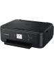 Canon Multifunctional printer PIXMA TS5150 Colour, Inkjet, All-in-One, A4, Wi-Fi, Black