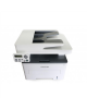 Pantum Multifunctional Printer M7100DW Mono, Laser, A4, Wi-Fi, White