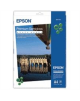 Epson Premium Semigloss Photo Paper, DIN A4, 251g/mÂ², 20 Sheets A4