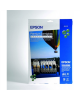 Epson Premium Semigloss Photo Paper, DIN A4, 251g/mÂ², 20 Sheets A4