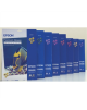 Epson Premium Semigloss Photo Paper, DIN A4, 251g/mÂ², 20 Sheets A4